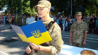 Осінній призов на строкову службу: що потрібно знати