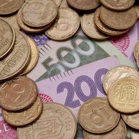 Інформація для пільговиків, які виявили бажання змінити форму виплати пільг!