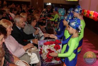 День працівників освіти