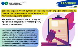 Головне управління ДПС у Дніпропетровській області (Криворізький район)