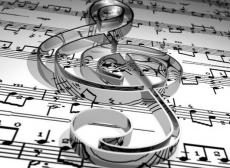 21 листопада 2014 року о 16.00 відбудеться урочистий вечір з нагоди 50 - річчя  КПМНЗ “Криворізька міська музична школа № 13”