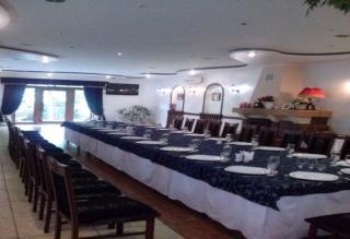 Зустрічаємо Новий Рік в атмосфері казкового настрою