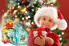 Шановні батьки дітей з обмеженими фізичними можливостями!