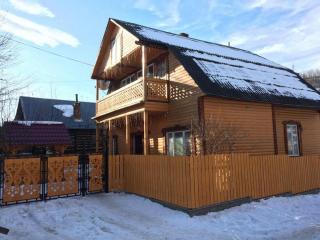 Оформлення спадщини під час воєнного стану в Україні