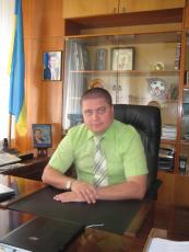 05. 03. 2012 з 17.00 до 18.00  у Криворізькій загальноосвітній школі                   № 72 відбудеться особистий прийом громадян за місцем їх праці та проживання головою Саксаганської районної у місті ради Беззубченком В. В.