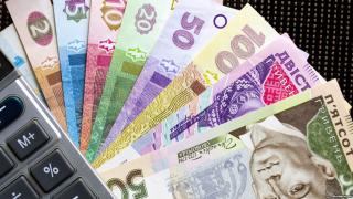 Перерахунок пенсії з 1 квітня 2021 року