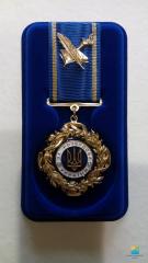 Гордість КЗСМО «Школа мистецтв №1» КМР