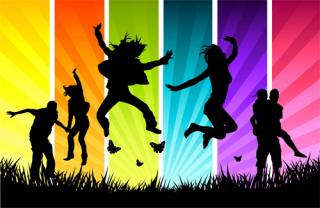 Шановні мешканці Саксаганського району!