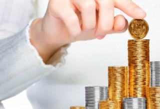 Інформація щодо здійснення перерахування коштів грошової компенсації замість путівки громадянам, які постраждали внаслідок Чорнобильської катастрофи, щомісячної адресної допомоги внутрішньо переміщеним особам та матеріальної допомоги військовослужбовцям