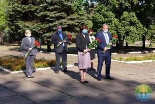 День Партизанської слави 2020