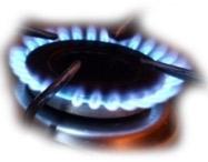 Роз’яснення тарифів на електро- та газопостачання