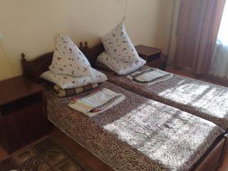 Щодо надання психологічної реабілітації постраждалим учасникам Революції Гідності, учасникам антитерористичної операції та особам, які здійснювали заходи із забезпечення національної безпеки і оборони