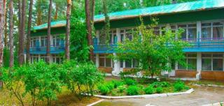 Щодо надання психологічної реабілітації постраждалим учасникам Революції Гідності, учасникам антитерористичної операції та особам, які здійснювали заходи із забезпечення національної безпеки і оборони