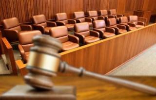 Оголошується пошук кандидатів  у присяжні Саксаганського районного суду м. Кривого Рогу Дніпропетровської області