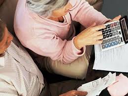 Шановні мешканці району! До уваги!