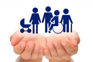 До Дня працівника соціальної сфери