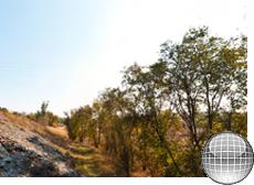 Природничий краєвид