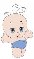 ШАНОВНІ БАТЬКИ!!!