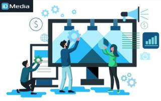 Про конкурс для студентів українських вузів!