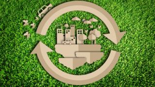  ЗАЯВА ПРО ЕКОЛОГІЧНІ НАСЛІДКИ ДІЯЛЬНОСТІ