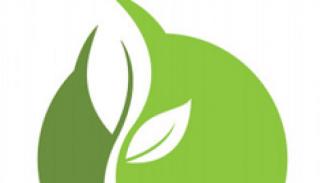 ЗАЯВА ПРО НАМІРИ