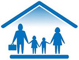 Інформація щодо здійснення перерахування коштів управлінням праці та соціального захисту населення