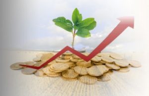 До уваги підприємців! Надання часткової компенсації відсоткових ставок за кредитами!