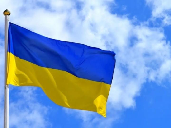 Прийнято Постанову про безперервність функціонування представницьких органів місцевого самоврядування  в Україні в умовах військової агресії російської федерації.