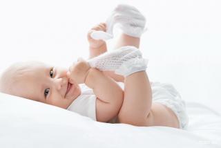 Про роботу комісії з питань захисту прав дитини виконкому районної у місті ради