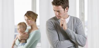 Тимчасова державна допомога дітям, батьки яких  ухиляються від сплати аліментів, не мають можливості утримувати дитину або місце проживання (перебування) їх невідоме: що варто знати?