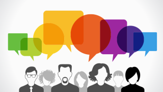 Соціологічне онлайн-опитування отримувачів соціальних послуг