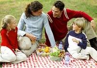 Рятувальники закликають громадян бути обережними під час відпочинку на природі