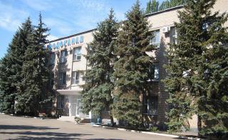 Можливо відбудуться зміни тарифів на водопостачання у Кривому Розі!