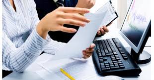 До уваги суб’єктів господарювання!