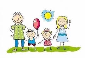 Я їду додому!