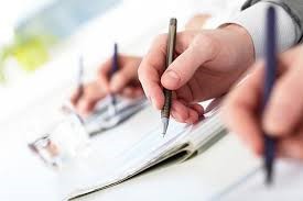 До уваги суб’єктів господарювання Саксаганського району та міста! 