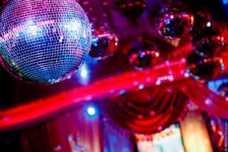 До уваги суб’єктів господарювання