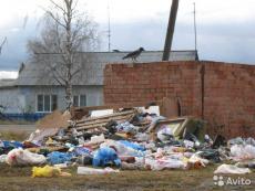 Про Правила благоустрою