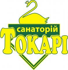 Щодо надання психологічної реабілітації учасникам антитерористичної операції та постраждалим учасникам Революції Гідності