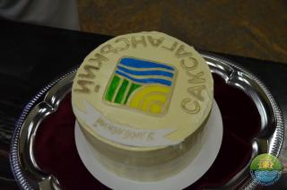 День місцевого самоврядування 2021