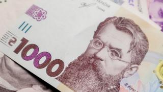 Шановні мешканці Саксаганського району!