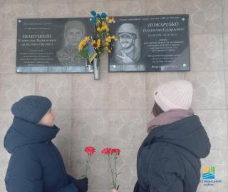 День Соборності України