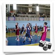 Кубок Гурова (2014 рік)