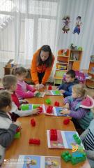 Психолог – важлива професія в освіті