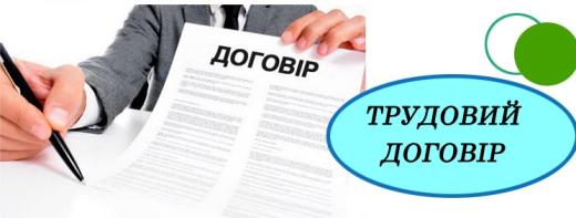 Звільнення через «Дію» без роботодавця: що змінила постанова №410 та як працюватиме новий механізм!