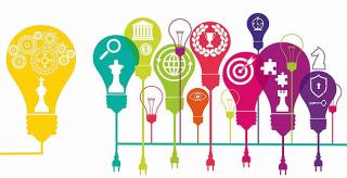 Шановні мешканці Саксаганського району!