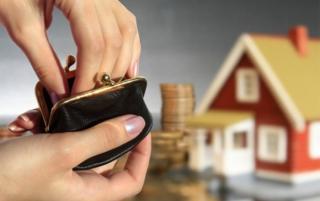 До уваги мешканців району!