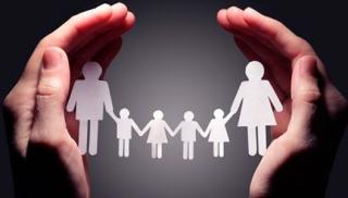 До Дня працівника соціальної сфери