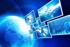 За ініціативи уряду було розроблено та презентовано концепцію дерегуляції, яка дозволить суттєво спростити ведення бізнесу та зменшити витрати підприємців