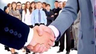 Про повідомну реєстрацію колективних договорів  підприємств, установ та організацій Саксаганського району протягом ІV кварталу 2017 року